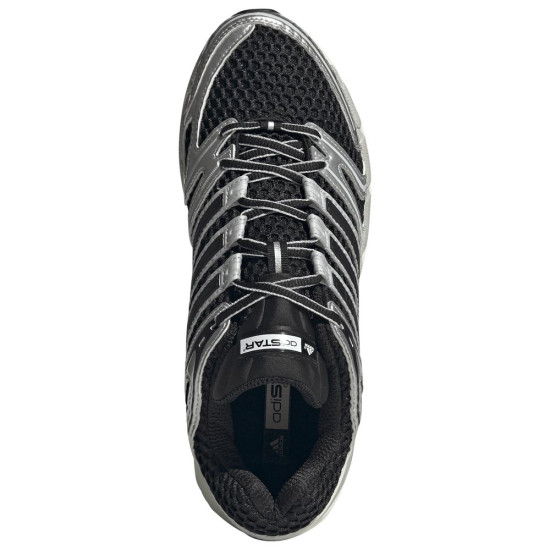 Adidas Adistar Control 5